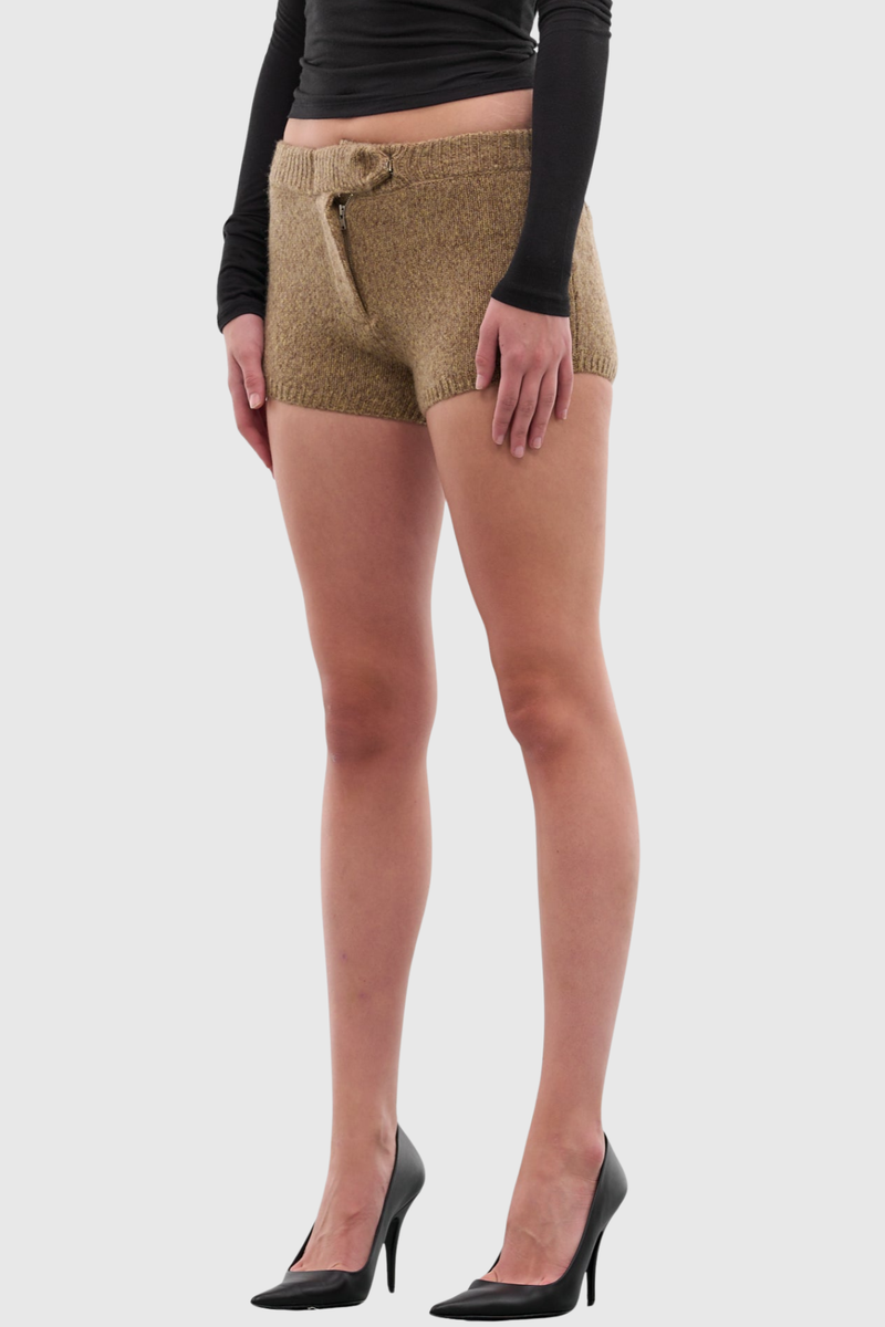 Beautifully Crafted Garment in a Classic Style