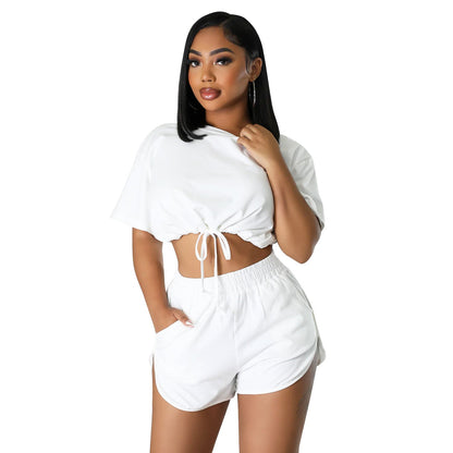 Sophisticated Garment with a Clean Classic Look
