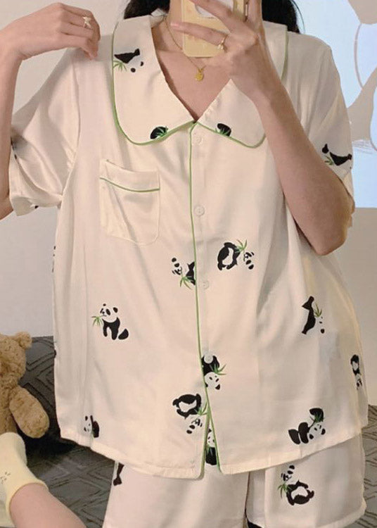 Classic Vintage & Enduringly Stylish Garment