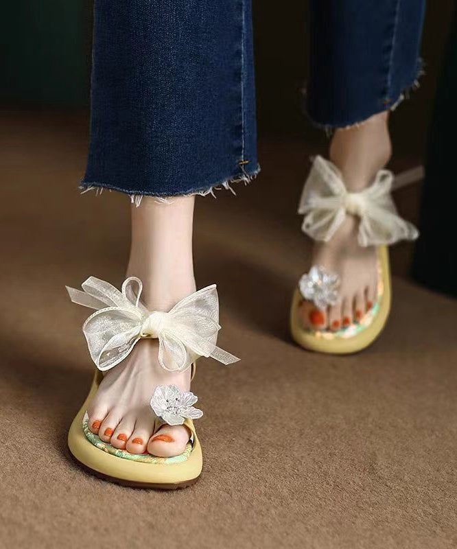Gracefully Styled Sandals for Any Occasion