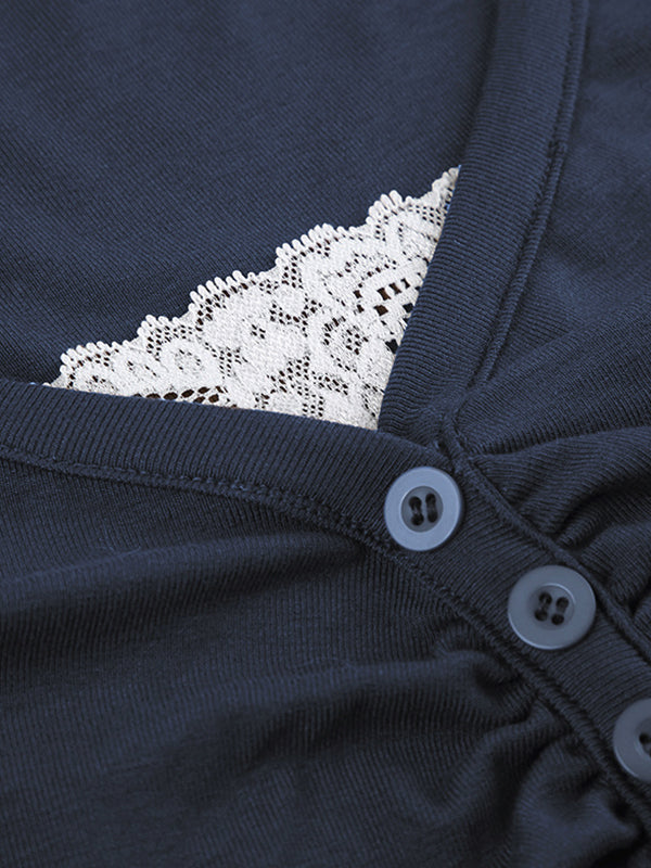 Effortlessly Elegant Garment with a Timeless Design