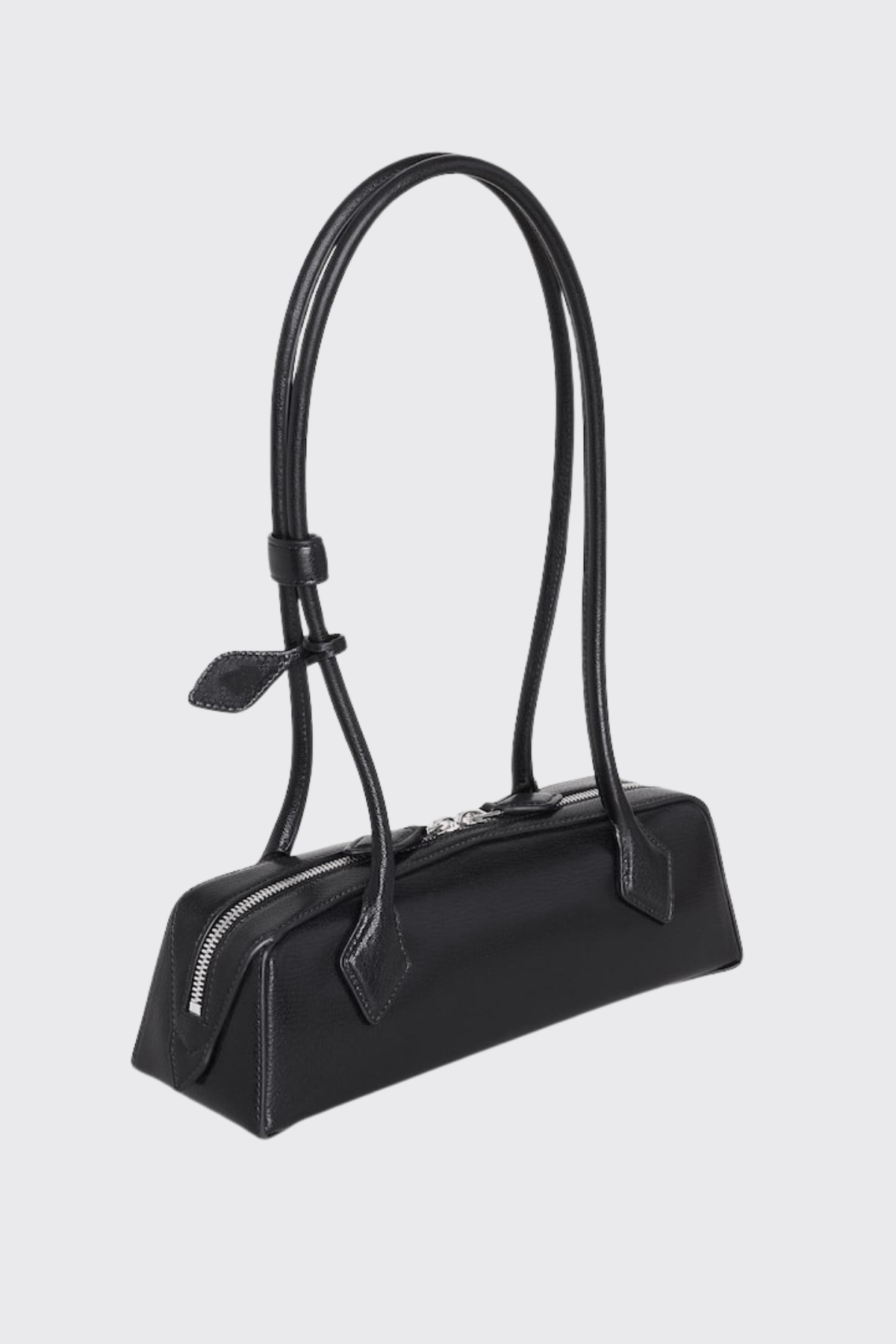 Beautifully Crafted Bag in a Classic Style
