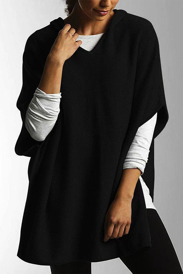 Beautifully Balanced Top with Timeless Character