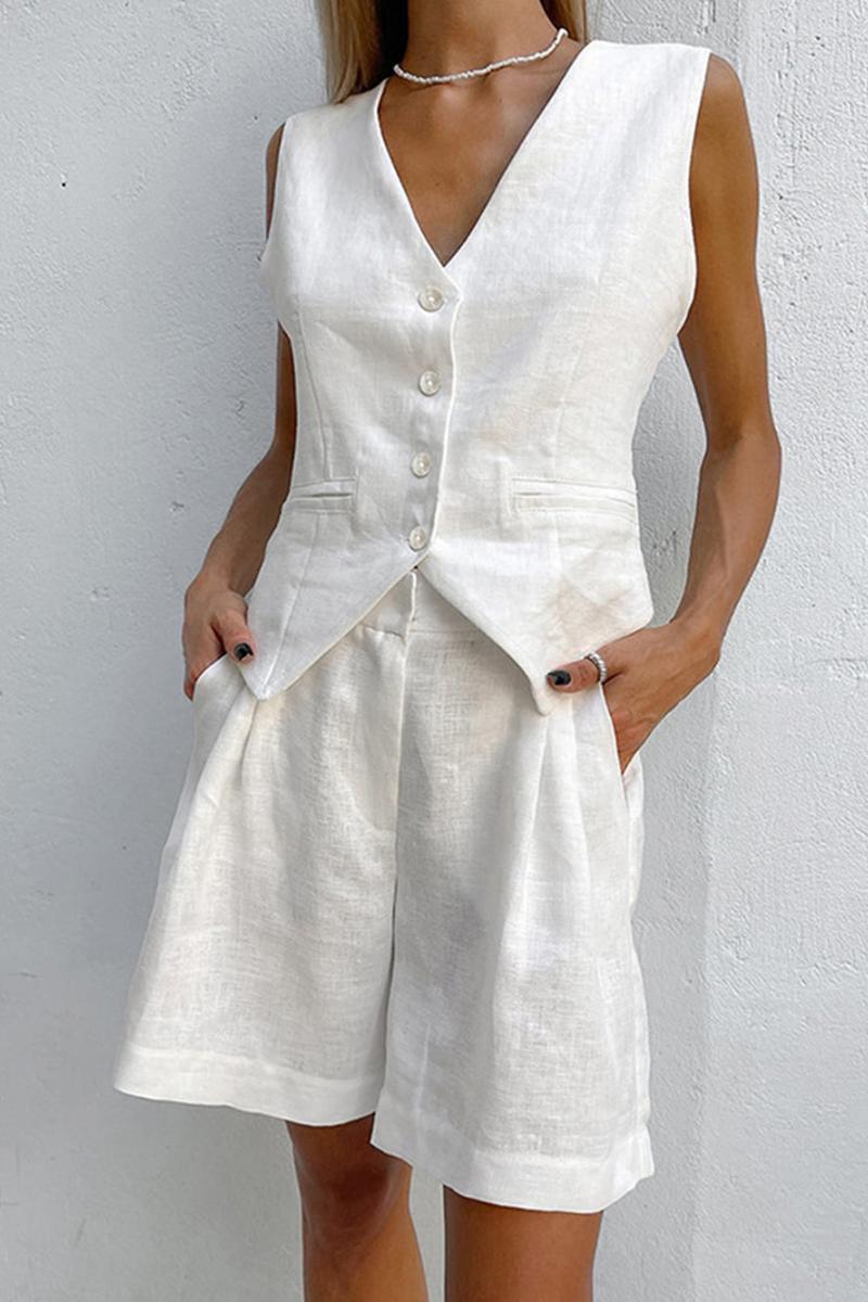 Beautifully Crafted Garment in a Classic Style