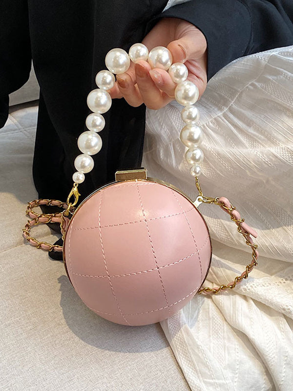 Classic Vintage & Enduringly Stylish Bag