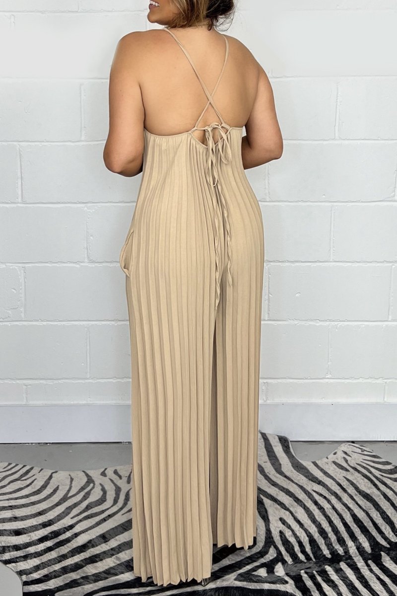 Polished Garment with an Effortless Classic Look