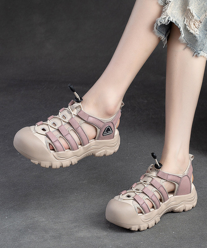 Gracefully Styled Sandals for Any Occasion