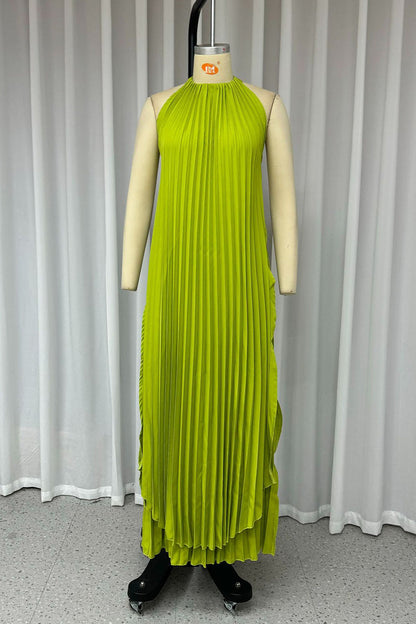 Beautifully Crafted Garment in a Classic Style