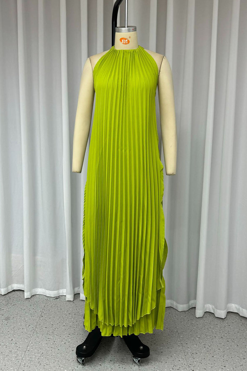 Beautifully Crafted Garment in a Classic Style