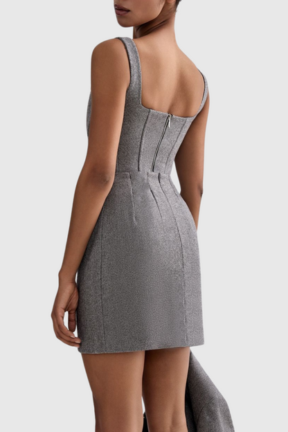 Classic Vintage & Enduringly Stylish Garment