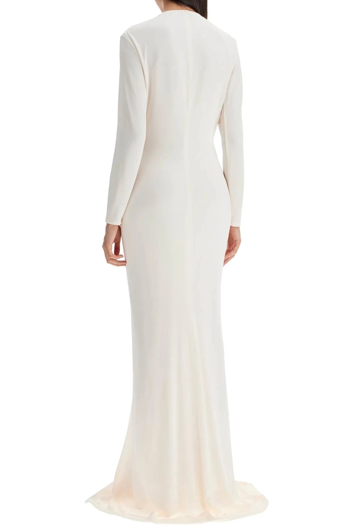 Classic Vintage & Enduringly Stylish Garment