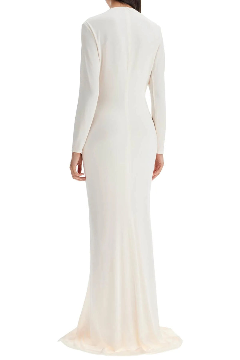 Classic Vintage & Enduringly Stylish Garment