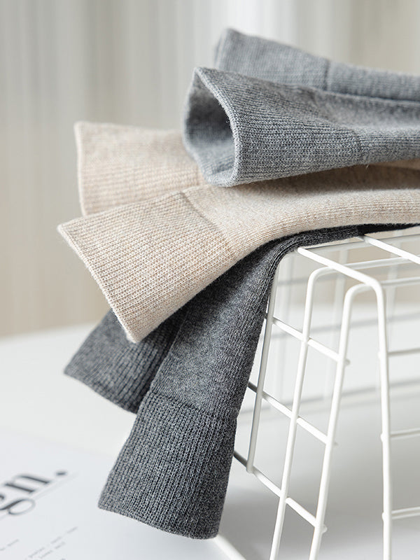 Sophisticated Garment with a Clean Classic Look