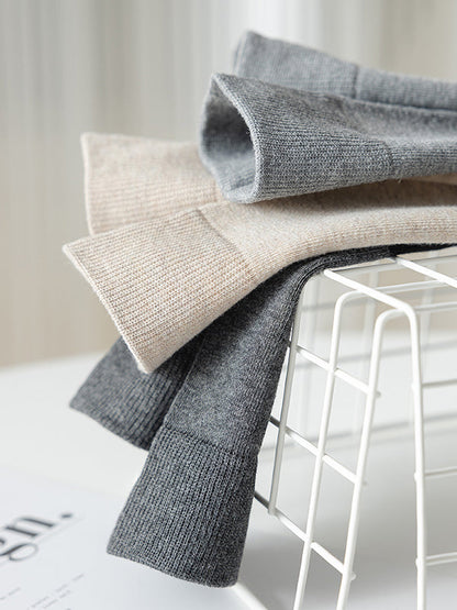 Beautifully Finished Garment in a Timeless Design