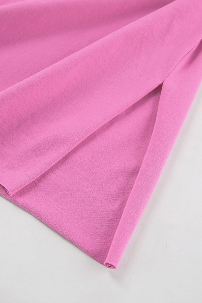 Gracefully Styled Shirt for Any Occasion