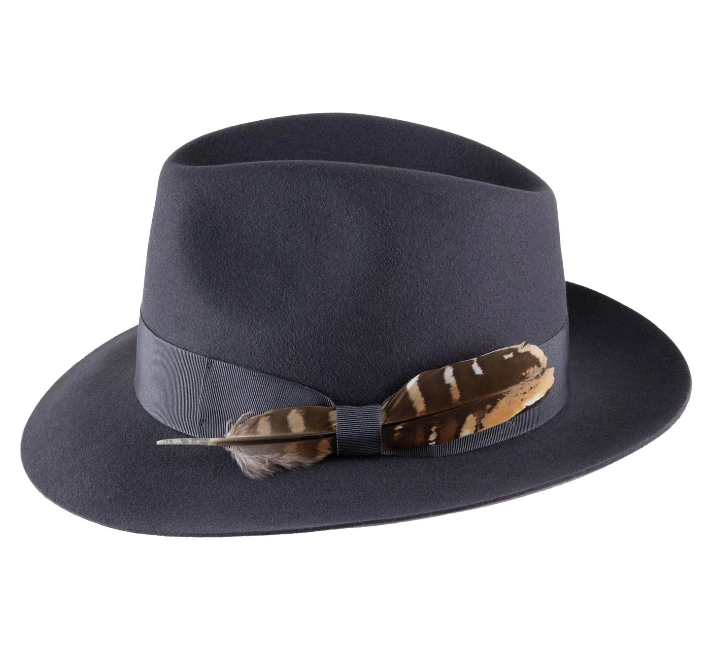 Beautifully Finished Garment in a Timeless Design