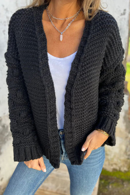 Beautifully Crafted Garment in a Classic Style