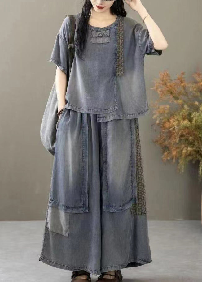 Well Tailored Shirt with a Graceful Silhouette
