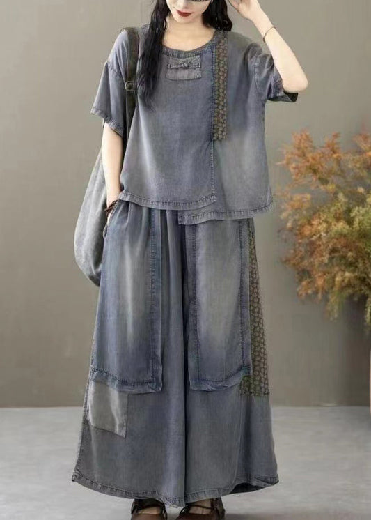 Well Tailored Shirt with a Graceful Silhouette