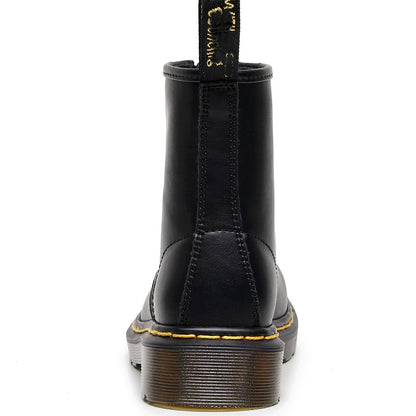 Beautifully Balanced Boots with Timeless Character