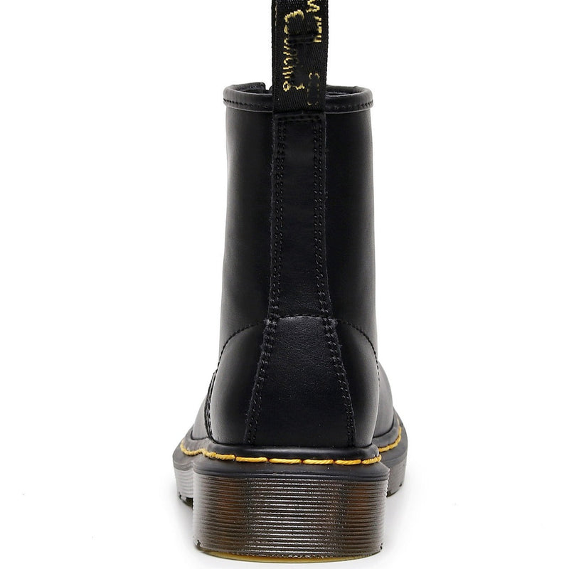 Beautifully Balanced Boots with Timeless Character