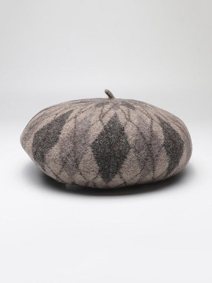 Beautifully Crafted Garment in a Classic Style
