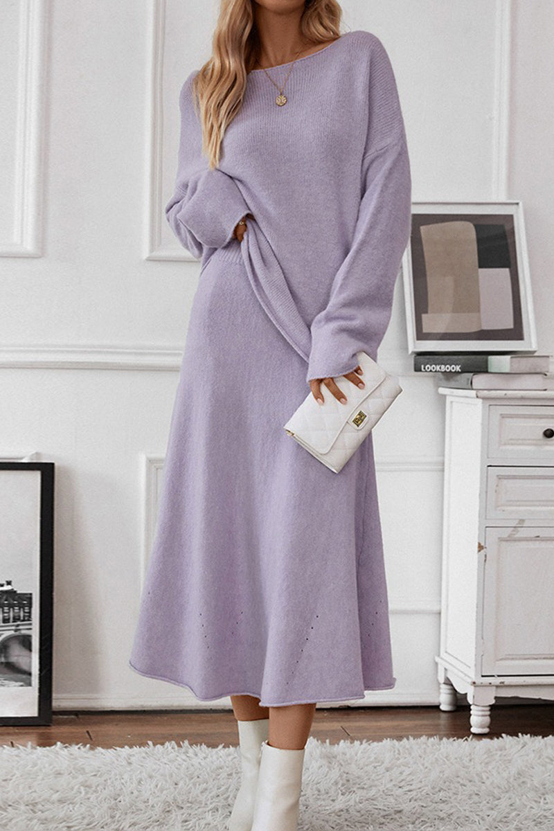 Polished Garment with an Effortless Classic Look