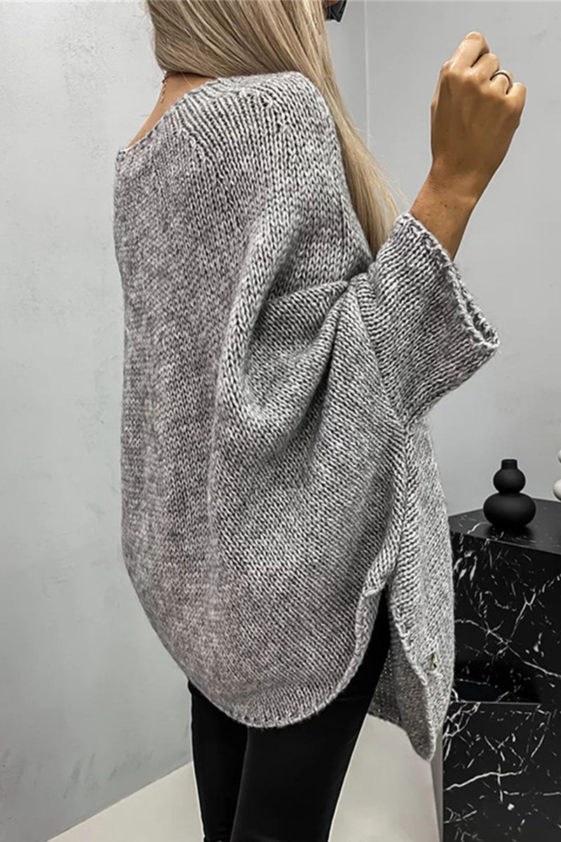 Effortlessly Elegant Top with a Timeless Design