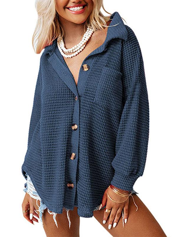 Classic Vintage & Enduringly Stylish Shirt
