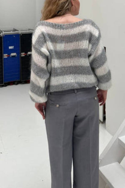 Beautifully Crafted Garment in a Classic Style