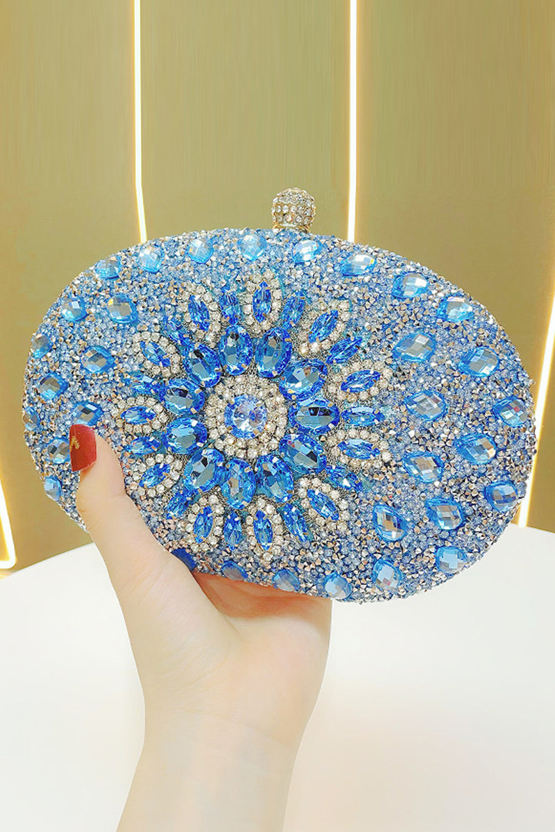 Vintage Inspired Bag with a Contemporary Edge