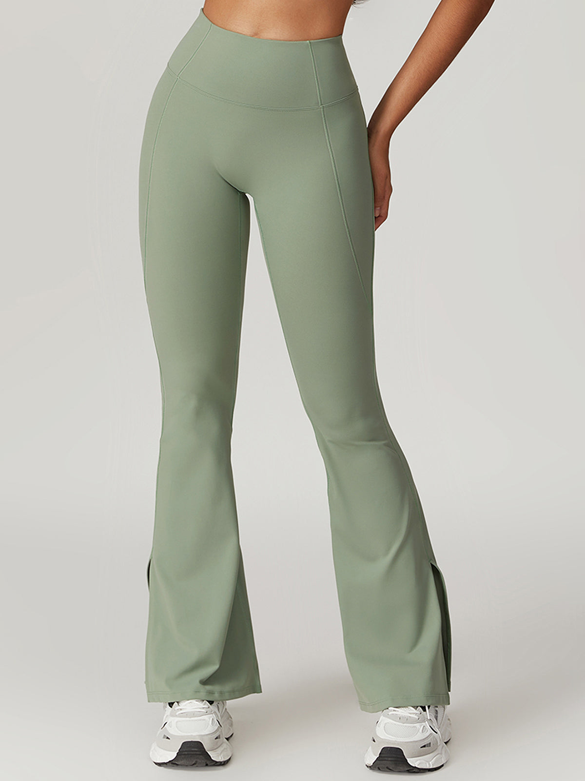 Classic Vintage Garment with a Flattering Fit
