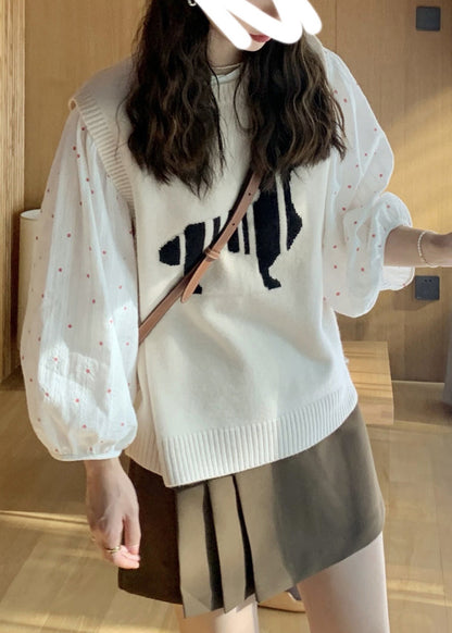 Gracefully Styled Shirt for Any Occasion