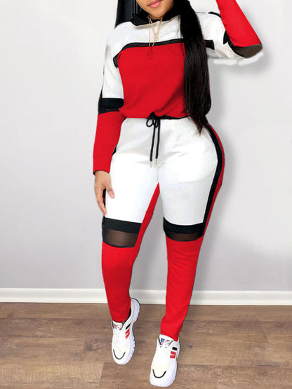 Classic Vintage & Enduringly Stylish Pants