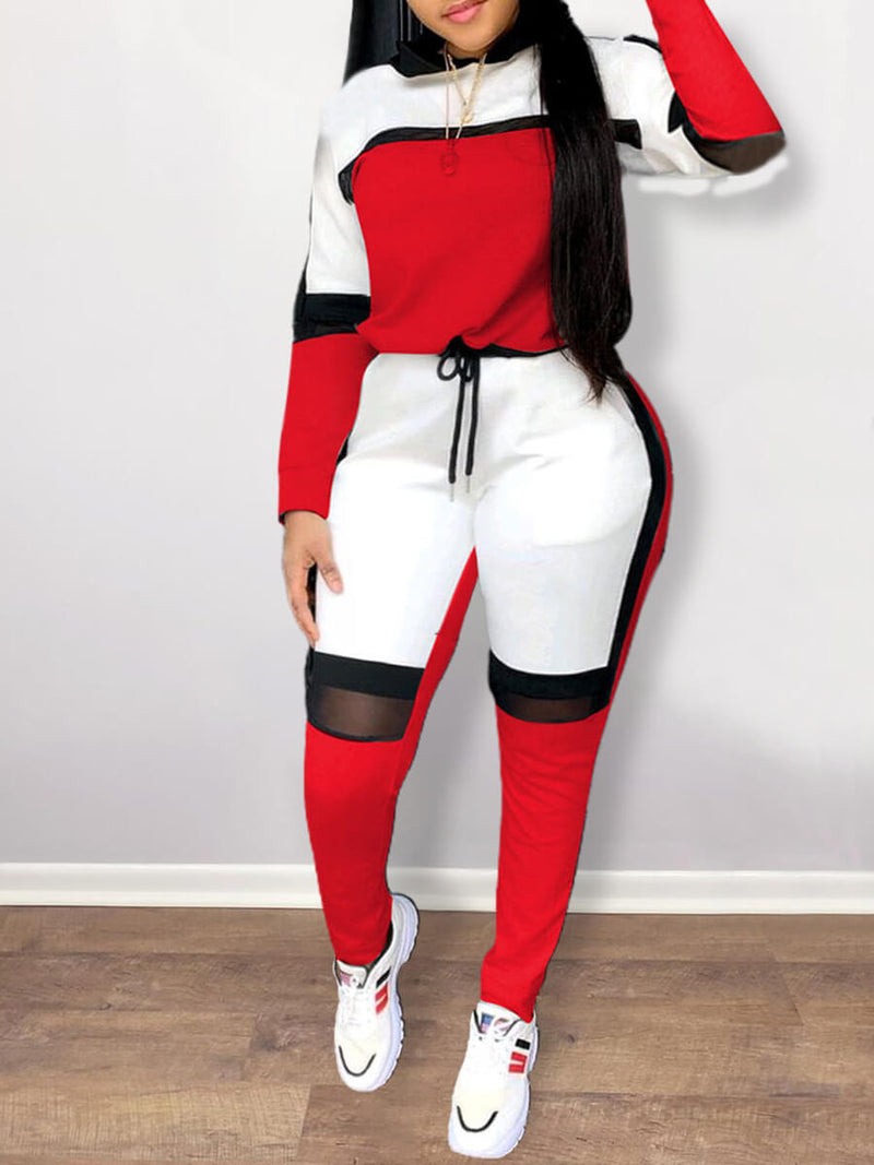 Classic Vintage & Enduringly Stylish Pants