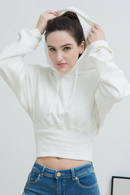 Elegantly Styled Top for Everyday Wear