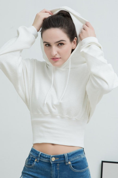 Elegantly Styled Top for Everyday Wear