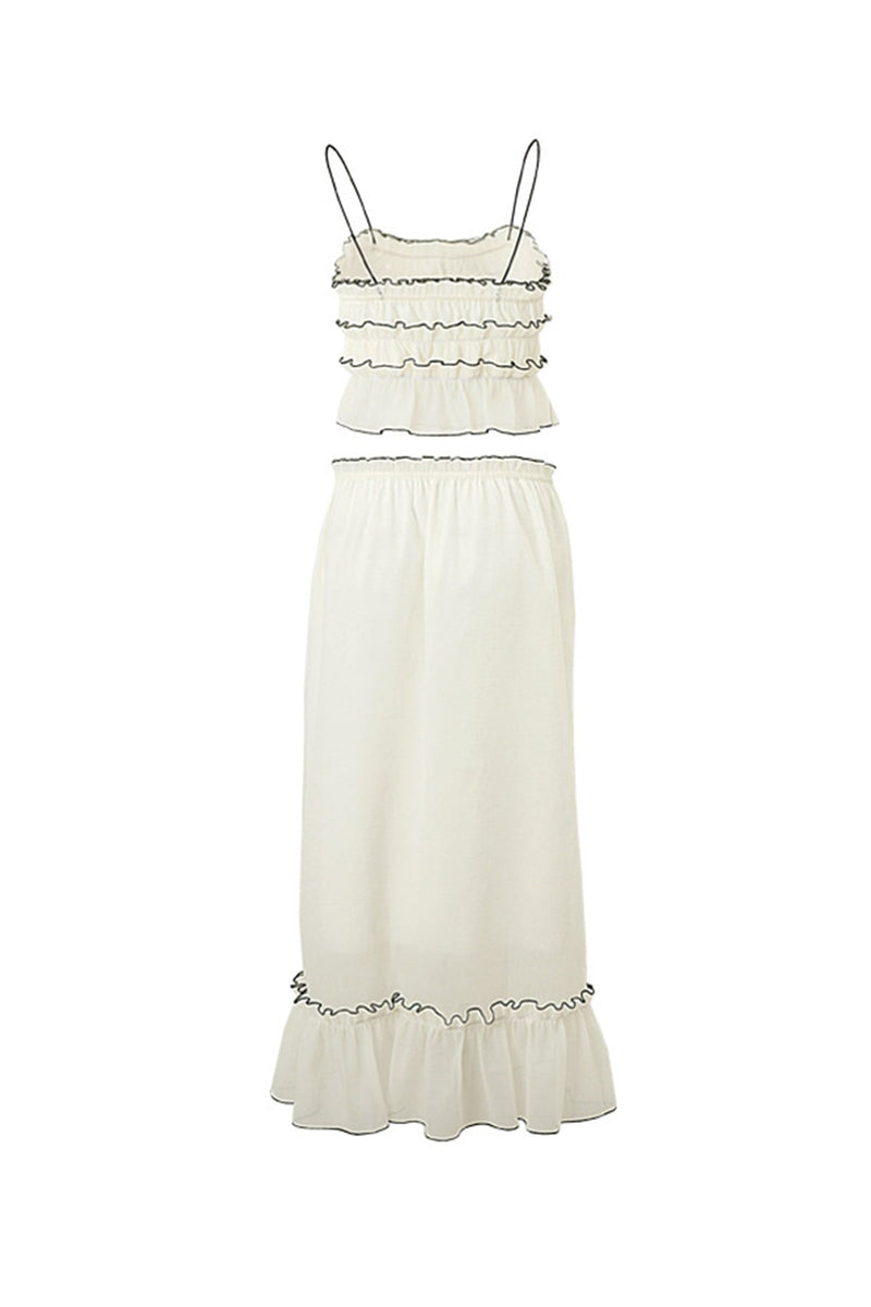 Classic Vintage & Enduringly Stylish Garment