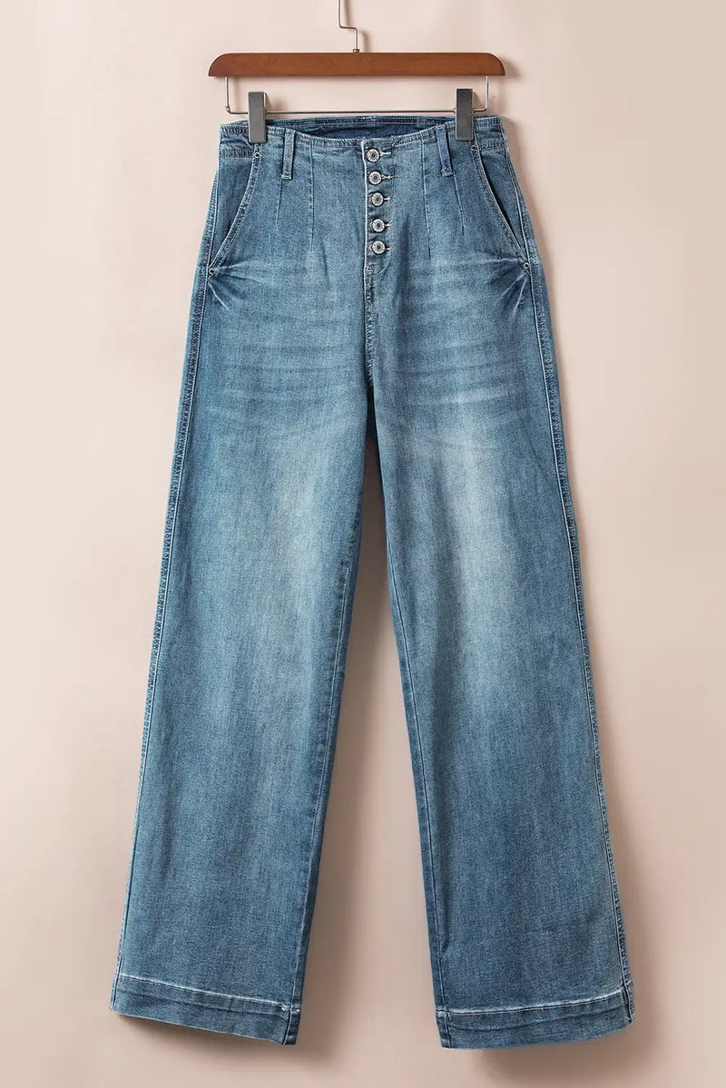 Beautifully Crafted Garment in a Classic Style