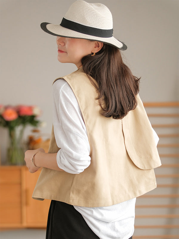Gracefully Styled Top for Any Occasion