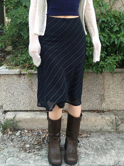Sophisticated Garment with a Clean Classic Look