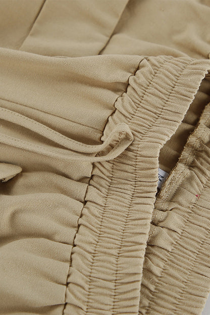 Well Tailored Garment with a Graceful Silhouette