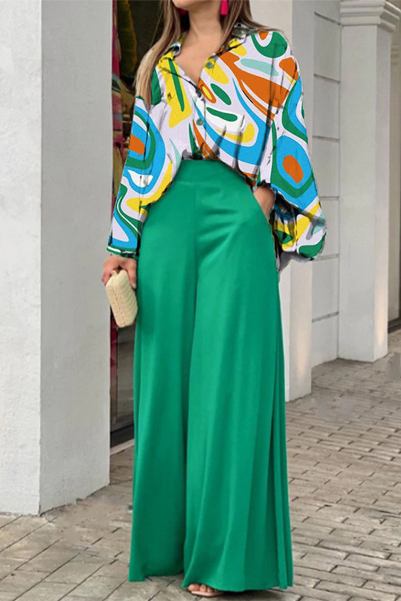 Classic Vintage & Enduringly Stylish Garment