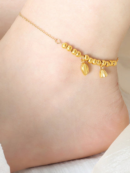 Elegantly Styled Garment for Everyday Wear