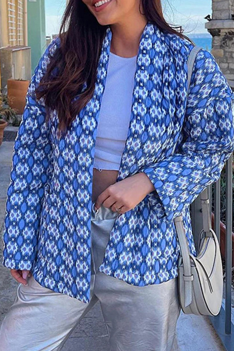 Effortlessly Elegant Cardigan with a Timeless Design