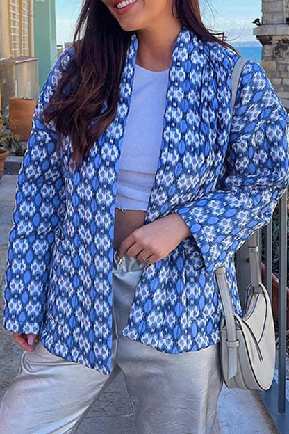 Effortlessly Elegant Cardigan with a Timeless Design