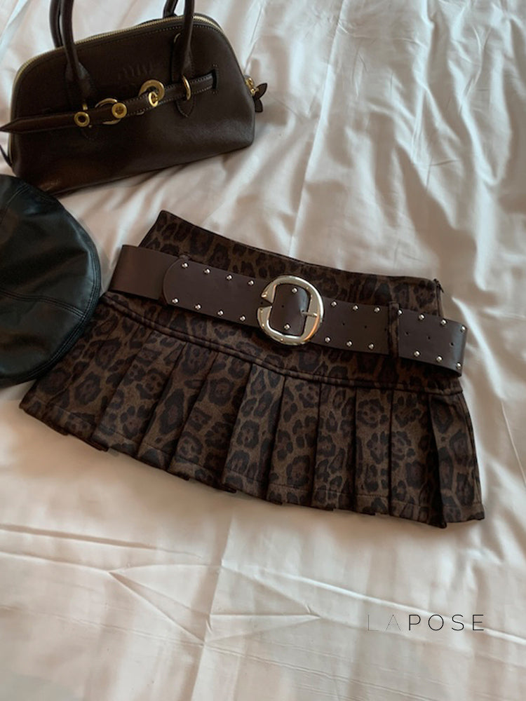 Polished Garment with an Effortless Classic Look