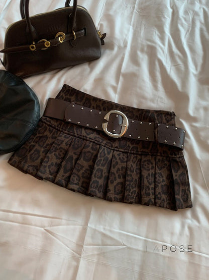 Polished Garment with an Effortless Classic Look