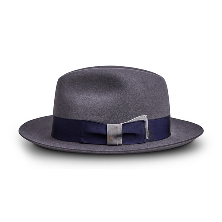 Classic Vintage & Enduringly Stylish Garment