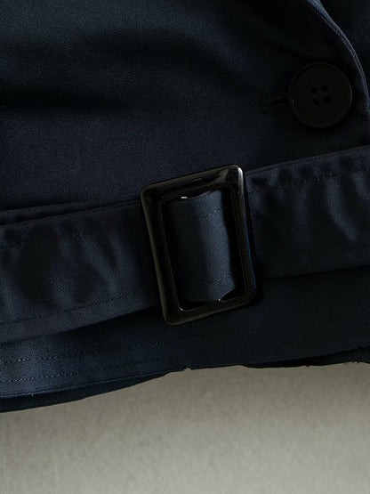 Elegantly Styled Jacket for Everyday Wear